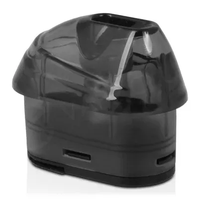 Aspire Minican Replacement Pods - Ecigpremium