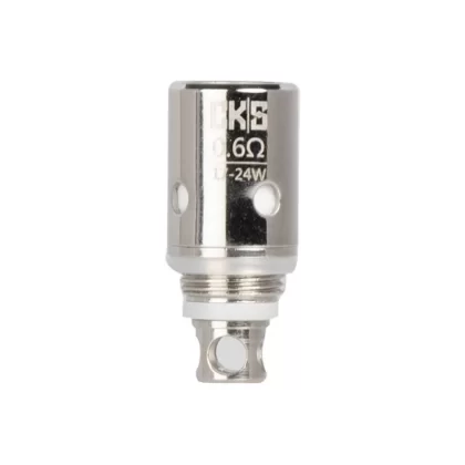 CKS Junior Replacement Coil 4pcs-pack - 0.6ohm Mesh Coil