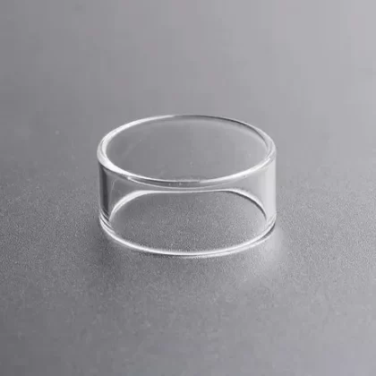 Wotofo Profile Unity replacement glass (sold per piece) - 3.5ml