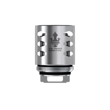 SMOK TFV12 Prince Replacement Coil - 3 Count