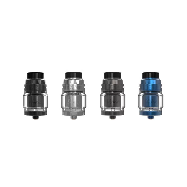 Augvape Intake RTA Tank Atomizer – 4.2ML - Image 3