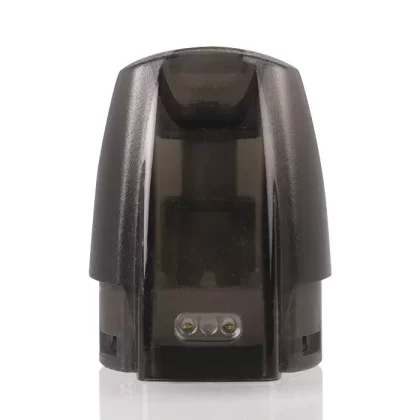 JUSTFOG MINI FIT Replacement Pod Cartridges