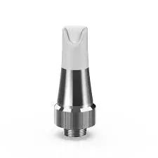 Lookah Seahorse Quartz Coil IV (sold single) - Ejuicewarehouse