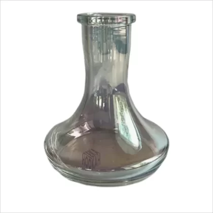 Dzban Craft Mini Pearl