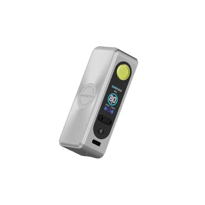 Vaporesso GEN SE 80W Mod - Eightvape