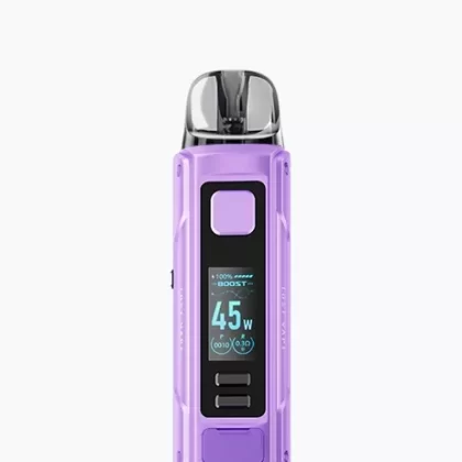 THELEMA NANO POD KIT