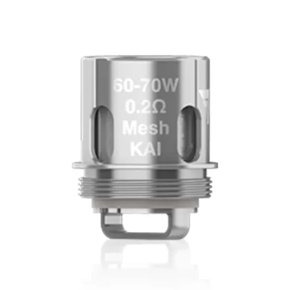 GEEKVAPE S SERIES REPLACEMENT COIL - Vapebazaar Pk