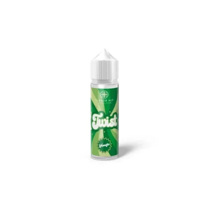 Momojito 50ml | Flavor Hit TWIST