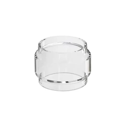 GeekVape Z Subohm Tank 5 Glass Tube 7ml 1pc/pack