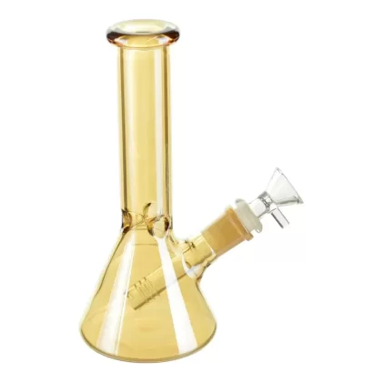 Golden Beaker - Size#8 Inches>13 Inches>14 Inches