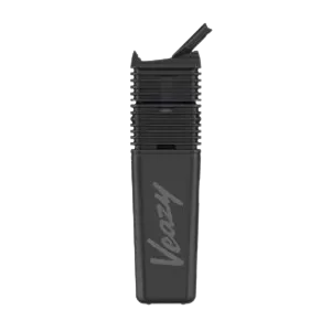 Veazy Vaporizer - Tothecloudvaporstore