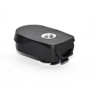 Aegis Boost Plus 40W 510 Adapter - Vape Store