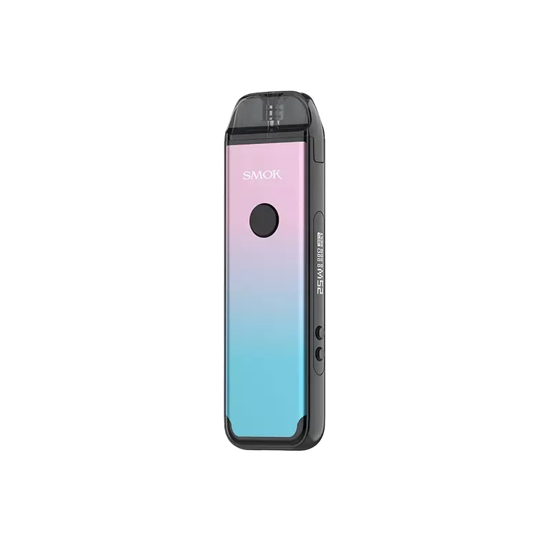 SMOK ACRO 25W Pod System Kit 1000mAh - Image 3