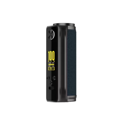 Vaporesso TARGET 80/100 MOD