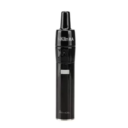 Atmos Kiln RA Kit - Color#Black>White (34A13A)