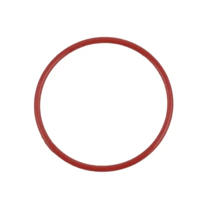 Tinymight O-Ring - Planetofthevapes (877033)