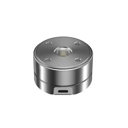 Sale $4.54 – Lost Vape URSA Quest Multi Kit – 510 Adapter | 1pc