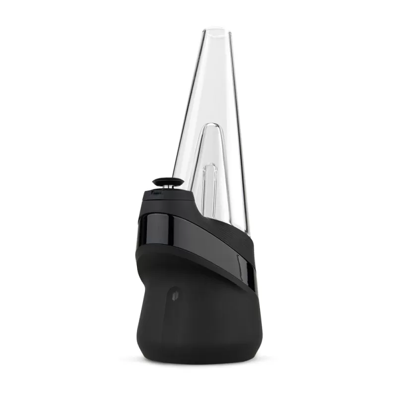 Puffco New Peak Vaporizer | - Cloud - Image 3