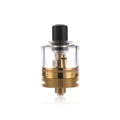 DOTMOD DOTSTICK TANK 22MM (CRC)
