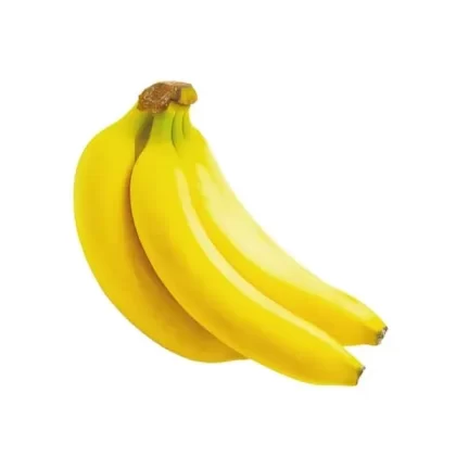 Banana HelloCig E-Liquid 250ml