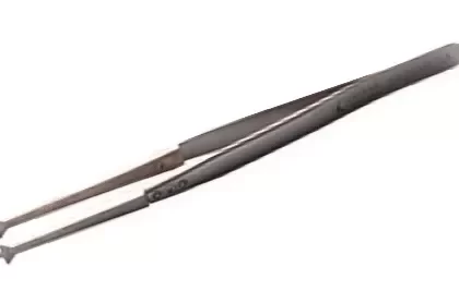 AutoGrid Tweezers - Sfr