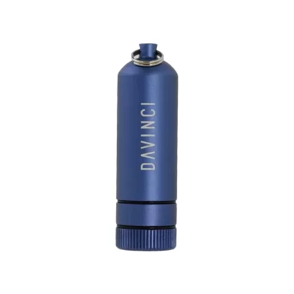 DaVinci MIQRO Carry Can Extra Large