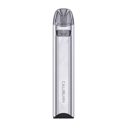 UWELL Caliburn A3S Pod System - Ecigpremium