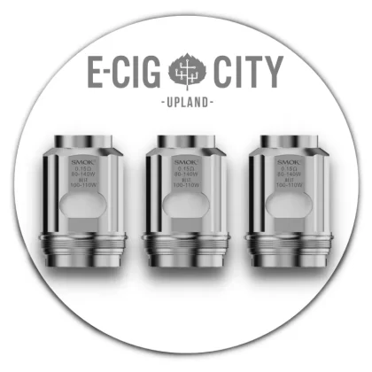 SMOK TFV18 Coil
