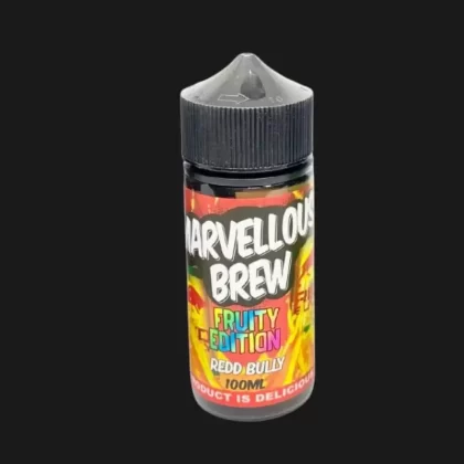 MARVELLOUS BREW 100ML