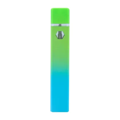 Acloud All in One / Disposable Cartridge