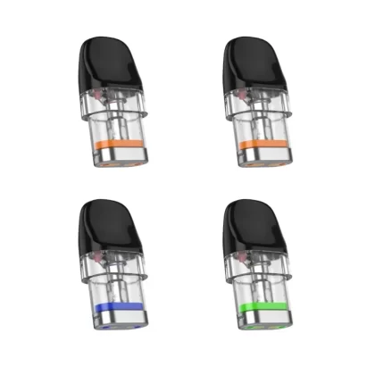 SMOK Novo Core Pod Series Cartridge
