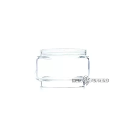 Uwell Crown V Replacement Glass - Huffandpuffers