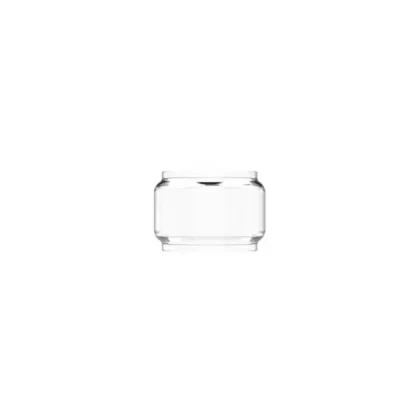 FREEMAX FIRELUKE 2/ FIRELUKE 3 Replacement Glass - Alphavapes