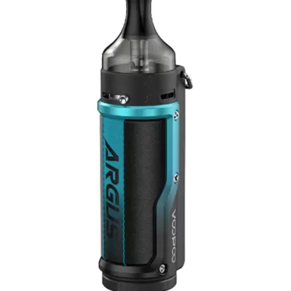 Voopoo Argus 40W Pod Kit