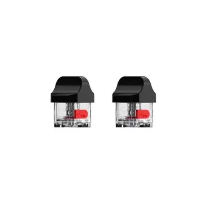 SMOK RPM 40 Replacement Pods - Size#Standard RPM Pod>Nord Pod