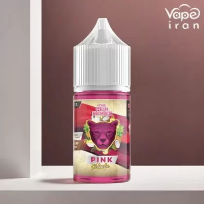 Dr.Vapes Pink Colada - Vape Product, Vape Product; Vape Product; Vape Product
