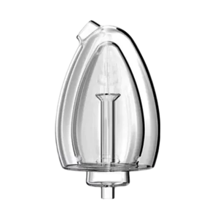 Boost Evo Egg Glass Attachment