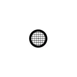PELCO® 75 Mesh Grids