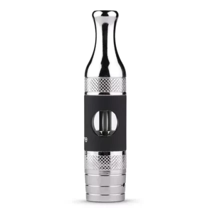 BVC ET-S Clearomiser by Aspire - Ecigarettedirect Co