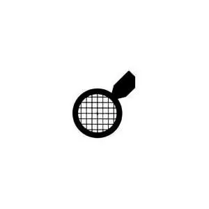 PELCO® 75 Mesh Grids - Image 2