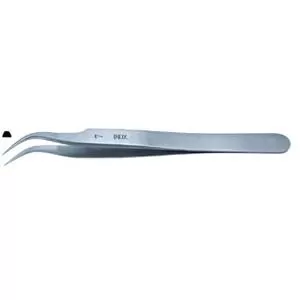 DUMONT High Precision Grade Tweezers 7