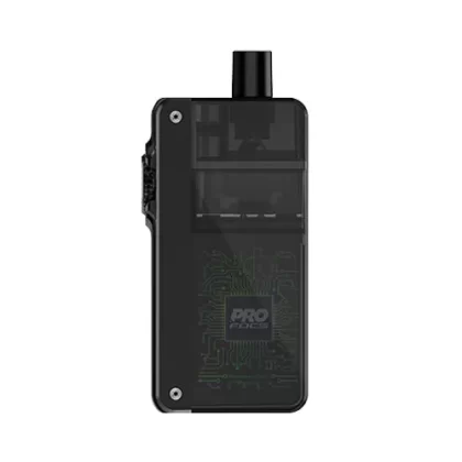 Uwell Crown B Pod Kit - Misteliquid Co