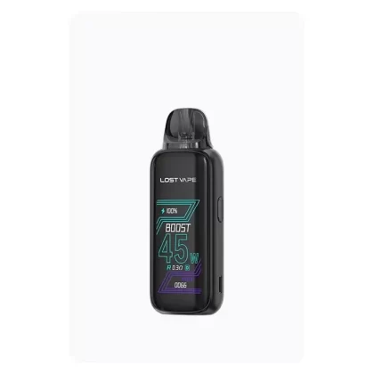 Lost Vape Thelema Aura 45 Pod System Kit