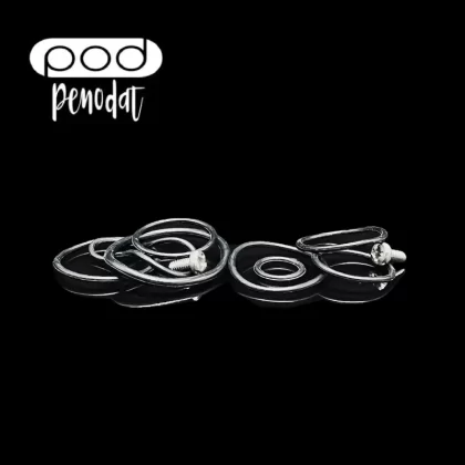 Penodat V.1 PRO – Spare Parts – POD