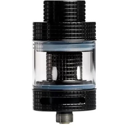 FreeMax Fireluke Resin Mesh Tank