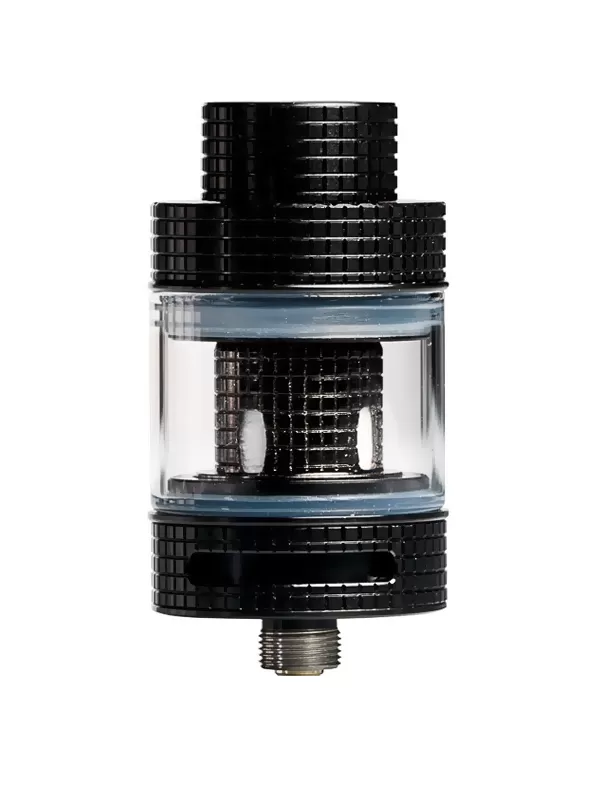 FreeMax Fireluke Resin Mesh Tank