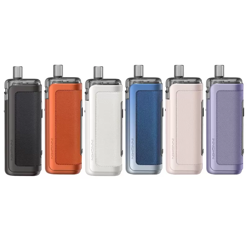 Innokin Coolfire P60 Pod System Kit