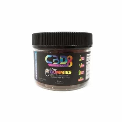 CBD Relief Balm | Fine 1 oz Jars – Steve’s Goods - Ejuicewarehouse