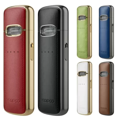 VOOPOO VMATE E 20W POD SYSTEM KIT