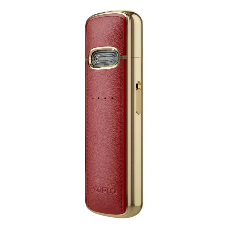 VOOPOO VMATE E 20W POD SYSTEM KIT - Image 2